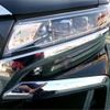 toyota alphard 2018 -TOYOTA 【岡崎 337】--Alphard DBA-GGH30W--GGH30-0030049---TOYOTA 【岡崎 337】--Alphard DBA-GGH30W--GGH30-0030049- image 35