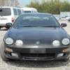 toyota celica 1996 17027M image 6