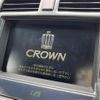 toyota crown 2010 -TOYOTA--Crown DBA-GRS200--GRS200-0045418---TOYOTA--Crown DBA-GRS200--GRS200-0045418- image 2