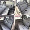 toyota passo 2017 -TOYOTA--Passo DBA-M700A--M700A-0054093---TOYOTA--Passo DBA-M700A--M700A-0054093- image 5