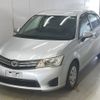 toyota corolla-axio 2012 CFJ1698486 image 1