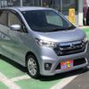 nissan dayz 2014 CFJ1612394 image 12