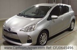 toyota aqua 2012 -TOYOTA--AQUA NHP10-2042081---TOYOTA--AQUA NHP10-2042081-