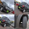 suzuki alto-lapin 2016 quick_quick_DBA-HE33S_HE33S-156707 image 8