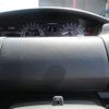 honda n-box 2017 quick_quick_JF3_JF3-2007018 image 12