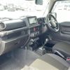 suzuki jimny 2022 -SUZUKI--Jimny 3BA-JB64W--JB64W-269357---SUZUKI--Jimny 3BA-JB64W--JB64W-269357- image 14