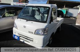 toyota pixis-truck 2012 -TOYOTA--Pixis Truck EBD-S201U--S201U-0000998---TOYOTA--Pixis Truck EBD-S201U--S201U-0000998-