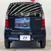 suzuki wagon-r 2013 quick_quick_MH34S_MH34S-273920 image 15