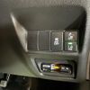 honda stepwagon 2020 CFJ1638407 image 25