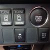 daihatsu wake 2016 CFJ1813333 image 50