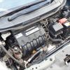 honda fit-shuttle 2012 CFJ1619967 image 21