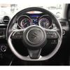 suzuki swift 2017 CFJ1528489 image 8