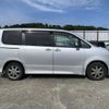 toyota voxy 2008 NIKYO_QK17611 image 1