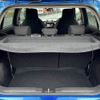 suzuki swift 2023 -SUZUKI--Swift 4BA-ZC33S--ZC33S-503485---SUZUKI--Swift 4BA-ZC33S--ZC33S-503485- image 20