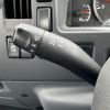 mazda titan 2016 CFJ1336166 image 57