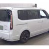 honda stepwagon 2023 CFJ1717766 image 2