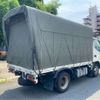 toyota toyoace 2019 CFJ1700752 image 16
