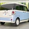 daihatsu move-canbus 2018 CFJ1728915 image 17