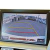 lexus hs 2015 -LEXUS 【練馬 302】--Lexus HS DAA-ANF10--ANF10-2066427---LEXUS 【練馬 302】--Lexus HS DAA-ANF10--ANF10-2066427- image 17