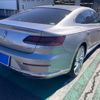 volkswagen arteon 2018 -VOLKSWAGEN--VW Arteon ABA-3HDJHF--WVWZZZ3HZKE002446---VOLKSWAGEN--VW Arteon ABA-3HDJHF--WVWZZZ3HZKE002446- image 4