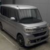 daihatsu tanto 2013 CFJ1565199 image 1