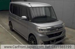 daihatsu tanto 2013 CFJ1565199