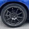 volkswagen scirocco 2009 quick_quick_ABA-13CAV_WVWZZZ13Z9V028772 image 20
