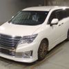 nissan elgrand 2019 -NISSAN--Elgrand TE52-113210---NISSAN--Elgrand TE52-113210- image 1