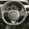 toyota vitz 2015 -TOYOTA--Vitz DBA-NSP130--NSP130-2201712---TOYOTA--Vitz DBA-NSP130--NSP130-2201712- image 11