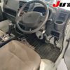 mitsubishi minicab-truck 2018 -MITSUBISHI 【富山 480ﾀ9835】--Minicab Truck DS16T--DS16T-381514---MITSUBISHI 【富山 480ﾀ9835】--Minicab Truck DS16T--DS16T-381514- image 7
