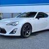 toyota 86 2014 CFJ1674650 image 17