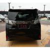 toyota vellfire 2016 quick_quick_AGH30W_AGH30-0091535 image 5