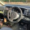 nissan serena 2009 -NISSAN--Serena DBA-CC25--CC25-292844---NISSAN--Serena DBA-CC25--CC25-292844- image 9