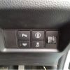 honda fit 2020 -HONDA--Fit 6AA-GR6--GR6-1002436---HONDA--Fit 6AA-GR6--GR6-1002436- image 13