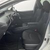 toyota prius 2019 -TOYOTA--Prius DAA-ZVW55--ZVW55-6010678---TOYOTA--Prius DAA-ZVW55--ZVW55-6010678- image 4