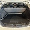 toyota prius 2016 -TOYOTA--Prius ZVW50--ZVW50-8040804---TOYOTA--Prius ZVW50--ZVW50-8040804- image 40