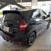 nissan note 2019 quick_quick_HE12_HE12-265521 image 15