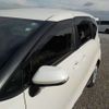 toyota sienta 2017 -TOYOTA--Sienta DBA-NSP170G--NSP170-7131641---TOYOTA--Sienta DBA-NSP170G--NSP170-7131641- image 11