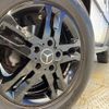 mercedes-benz g-class 2015 CFJ1597990 image 15