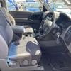 mitsubishi pajero 2005 -MITSUBISHI--Pajero LA-V63W--V63W-0500114---MITSUBISHI--Pajero LA-V63W--V63W-0500114- image 16