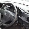 toyota corolla-axio 2016 -TOYOTA--Corolla Axio DBA-NRE161--NRE161-0019866---TOYOTA--Corolla Axio DBA-NRE161--NRE161-0019866- image 12