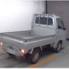 subaru sambar-truck 2011 CFJ1532376 image 5