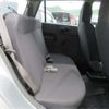 nissan ad-van 2019 -NISSAN 【品川 400ｺ7737】--AD Van DBF-VY12--VY12-274608---NISSAN 【品川 400ｺ7737】--AD Van DBF-VY12--VY12-274608- image 12