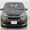 honda freed 2016 -HONDA--Freed DBA-GB5--GB5-1001747---HONDA--Freed DBA-GB5--GB5-1001747- image 16