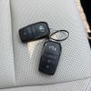 toyota crown 2023 CFJ1505518 image 33