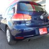 volkswagen golf 2012 -VOLKSWAGEN--VW Golf DBA-1KCBZ--WVWZZZ1KZCW234737---VOLKSWAGEN--VW Golf DBA-1KCBZ--WVWZZZ1KZCW234737- image 3