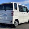 toyota pixis-mega 2019 -TOYOTA--Pixis Mega DBA-LA700A--LA700A-0020219---TOYOTA--Pixis Mega DBA-LA700A--LA700A-0020219- image 13