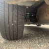 nissan cube 2010 -NISSAN--Cube DBA-Z12--Z12-075524---NISSAN--Cube DBA-Z12--Z12-075524- image 25