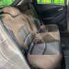 mazda demio 2022 -MAZDA--MAZDA2 5BA-DJLAS--DJLAS-252161---MAZDA--MAZDA2 5BA-DJLAS--DJLAS-252161- image 9