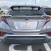 toyota c-hr 2018 -TOYOTA--C-HR ZYX10--ZYX10-2110771---TOYOTA--C-HR ZYX10--ZYX10-2110771- image 8